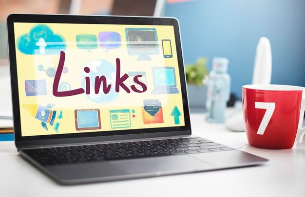 Backlink Nedir ve Nasıl Uygulanır?